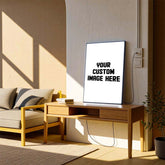 Create Your Own Custom Poster
